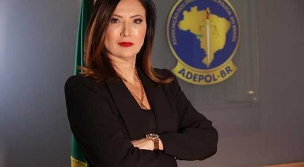 8808d064802642f8774d1e2d1eac9c9a