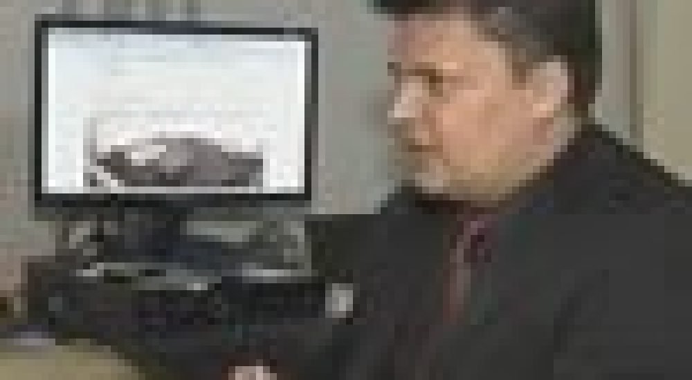 881df03f6c22eaa30284cd343be42140