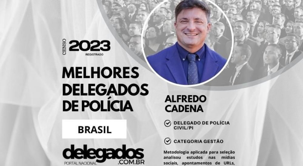 8822a2ee87156712c6b9643b502fd9e4