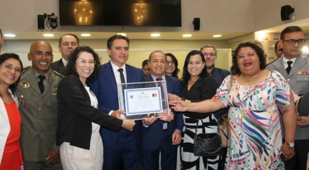 883b883c8df64be22b9c365bbcf095df