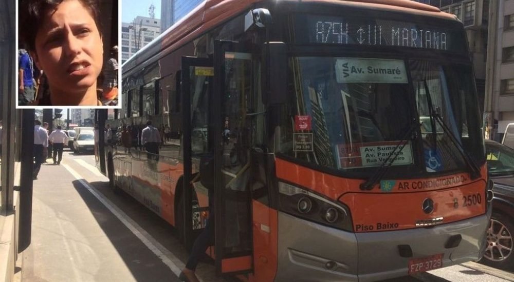 88655e67be4c9b67db1e1569bdaaa045