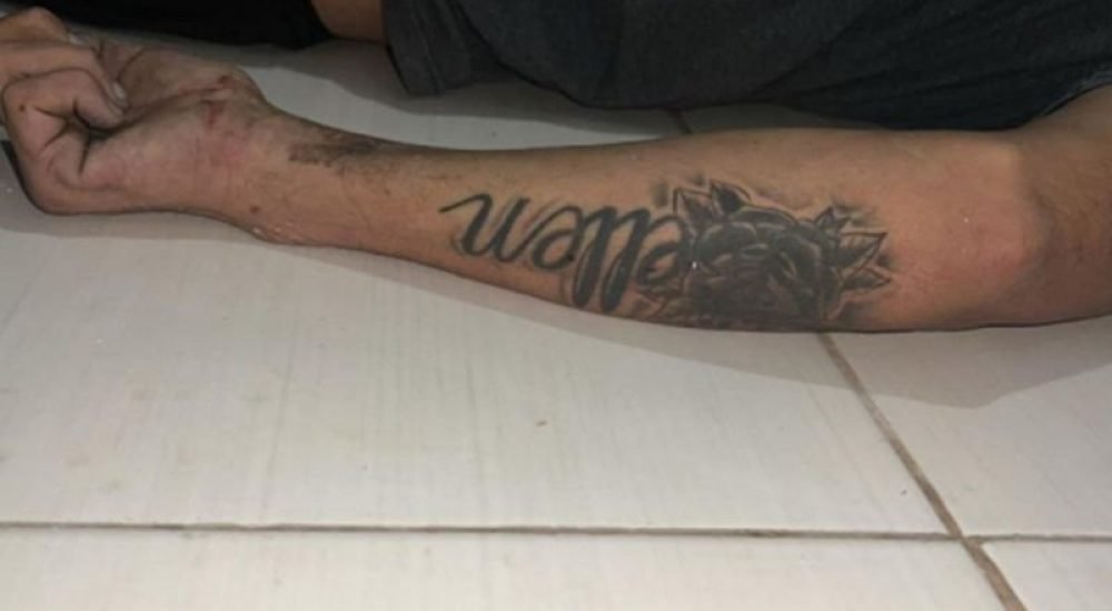 8868e3eb4ae1f7bc5969ab7ae1ee86e4