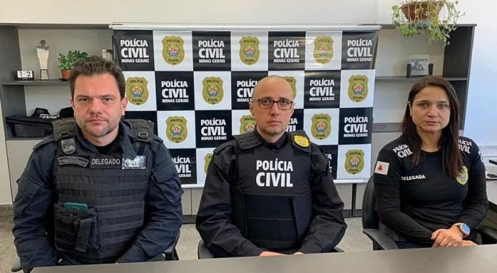 889ed7218a2ee304a12895beeb56290d