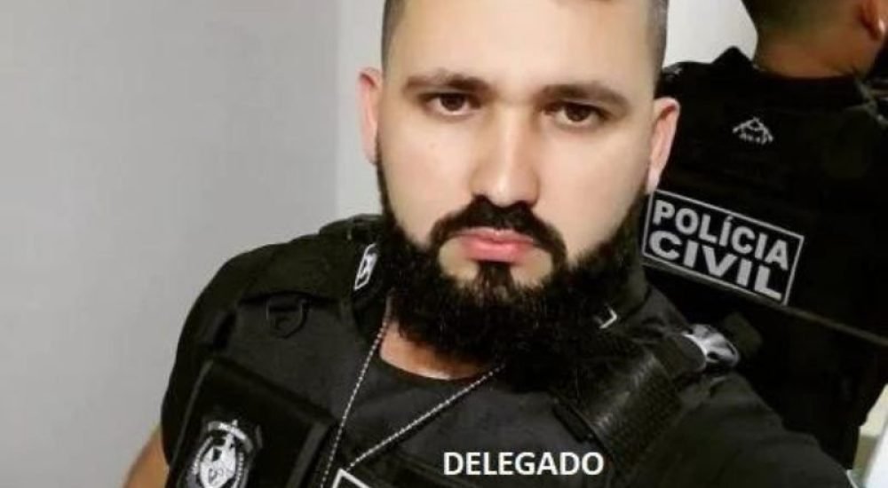 88d4dfe1521145f7b38e76bda055d9c6