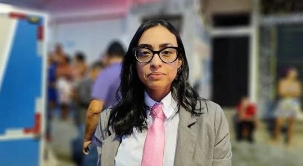 88f69362689ff3e42edba9a5f0506eb7