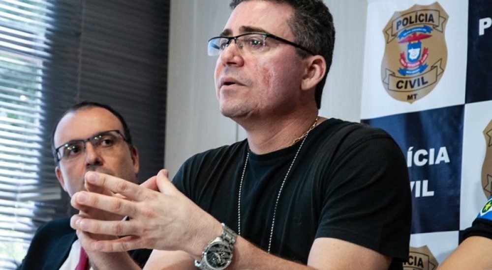 89079fa602d7771ef0580e0087a79c45