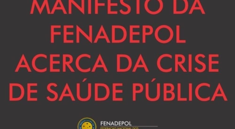 8918e4d13f0ad0d6924699d04b2b4cb6