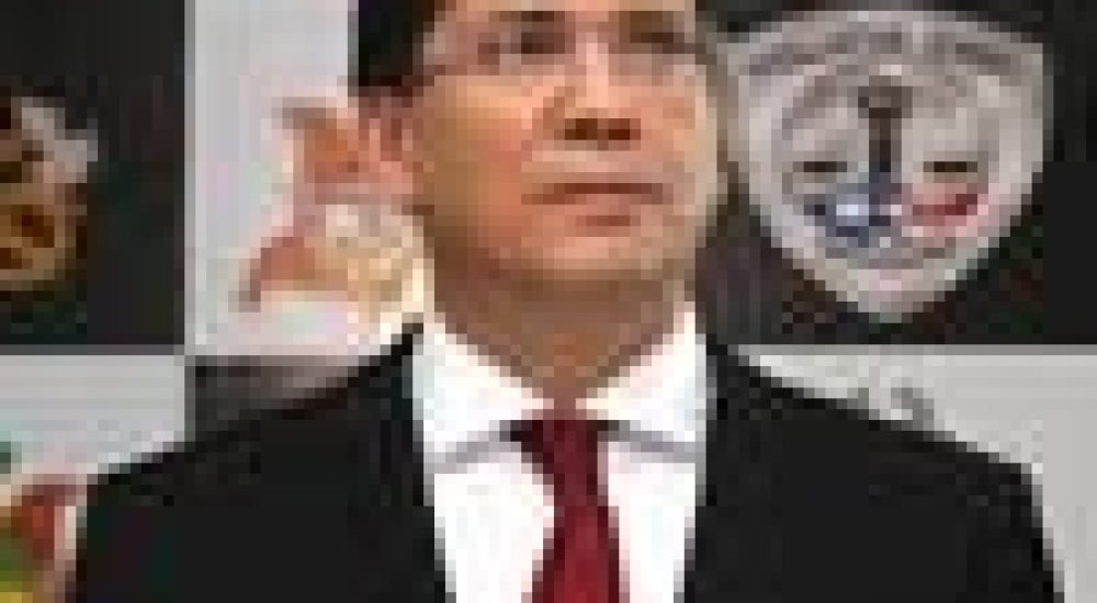 89462f04e96347559f7b811854fb736e