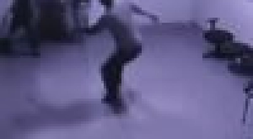 894bb9a61d7a37e56b52df69049eee7f