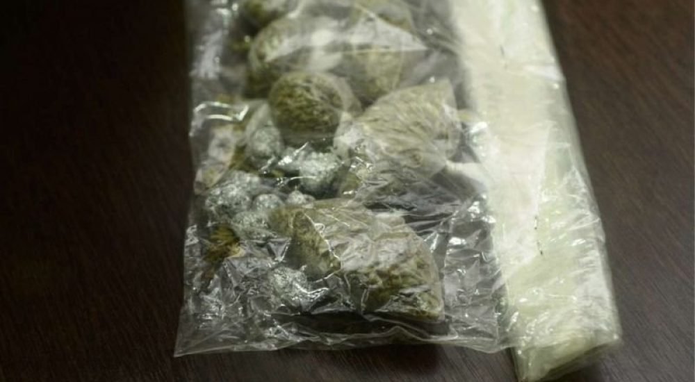 89c65a6fa6762110e610595d7b5a43be