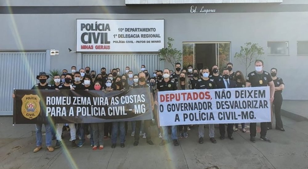 89de3eaf8c02522351ec071f35b1cad1