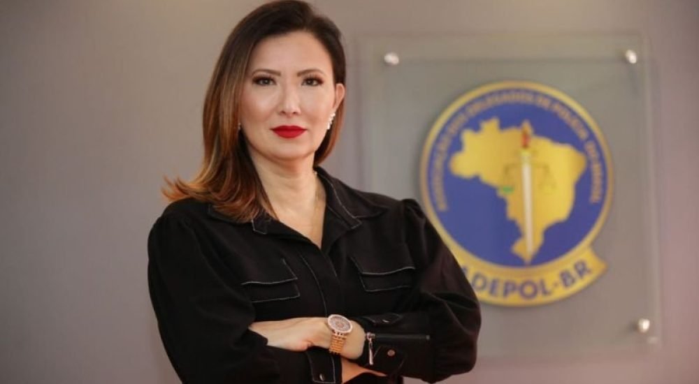 89ea8b600f9bab5a8a97bbad28516a59