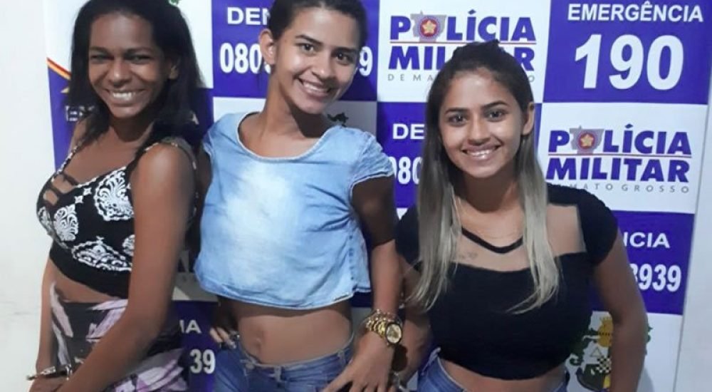 8a624e09dd69ce3fb871178bd52edec6