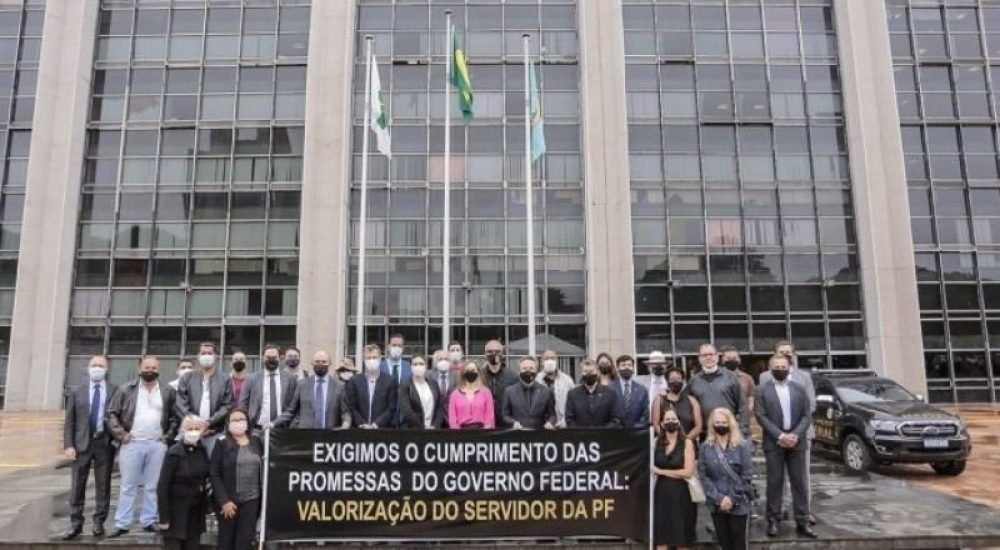 8a9e3c0ab737ae354d77f3ecd546e1cf