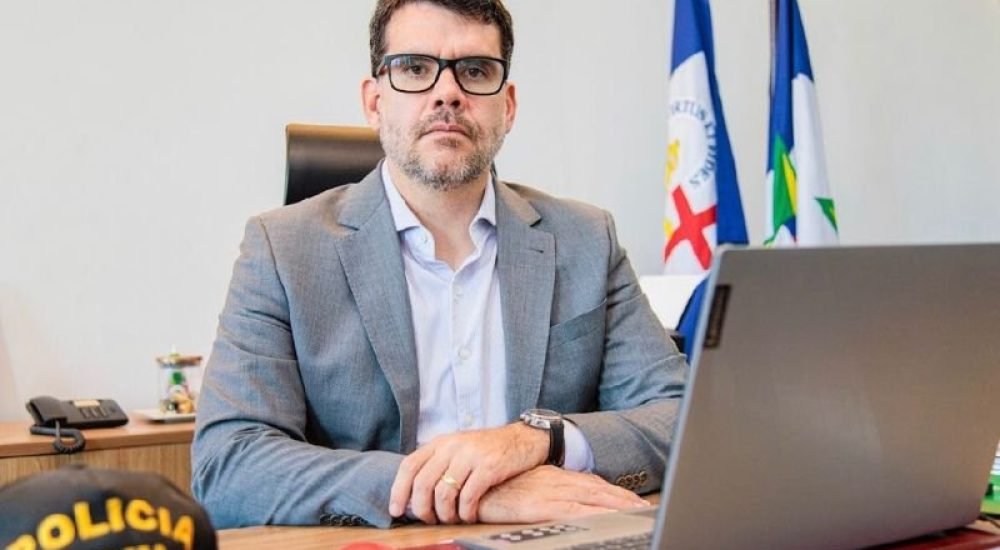 8acc762122079ed89913f21cc1f9cf30