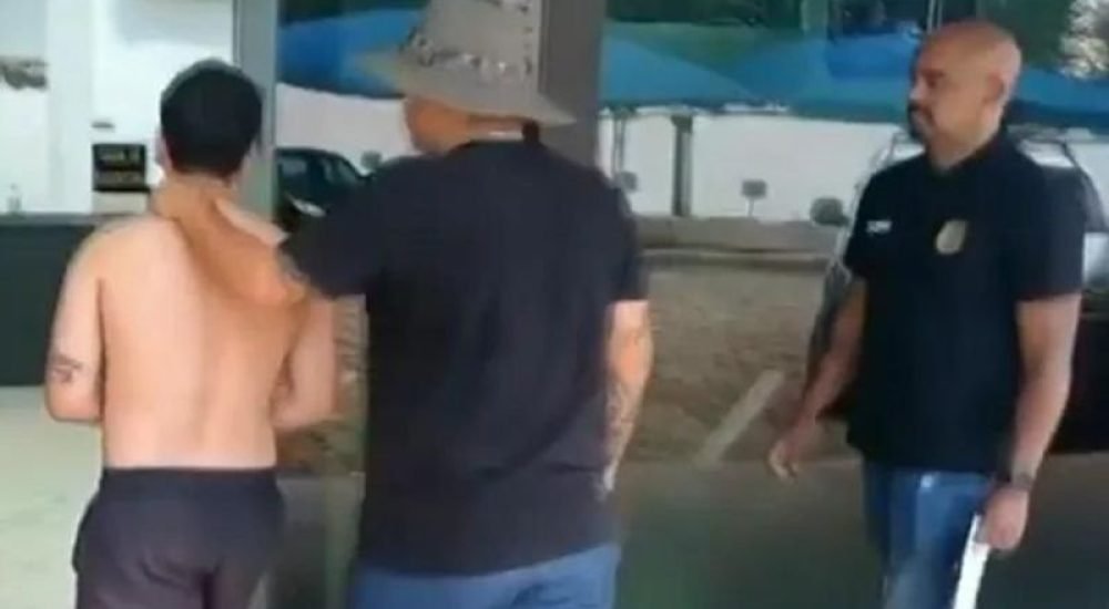 8ad5f949260df3e8a57eb933b1fdd7bb