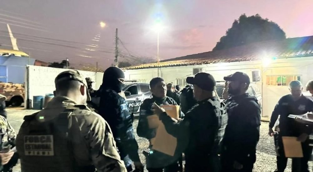 8b0067e1ba18cd789b122c804be56585