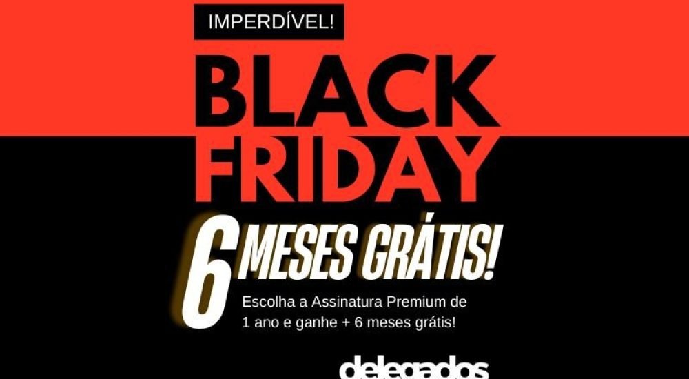 8b5c32ad07b18a9509a20eb6ddeced6c