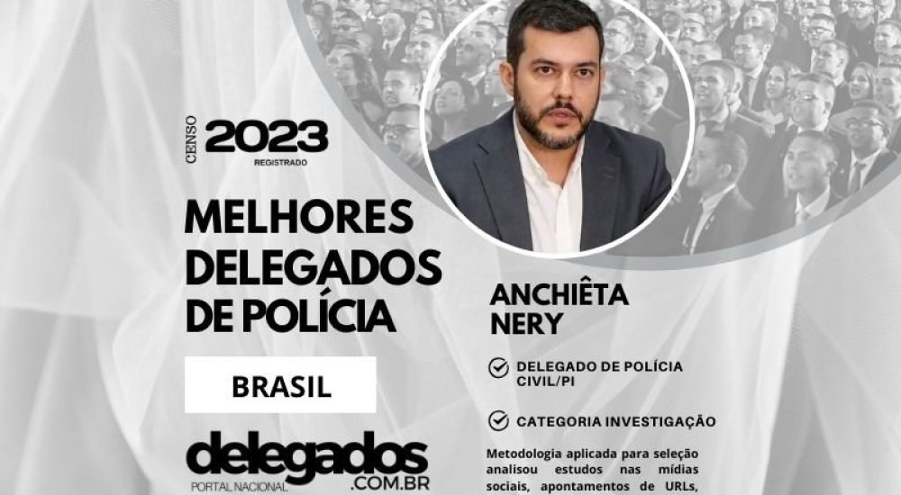 8beb68fcdbf9b0e9c01ba146dbbddb40