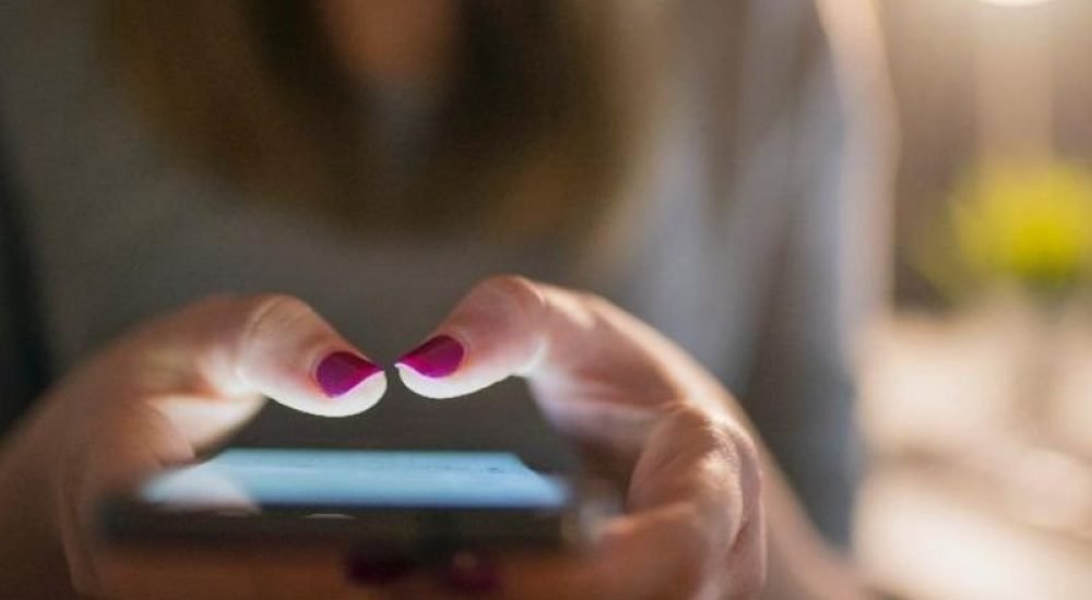 8c30ee1610c216b65d3c74a06eeea5da