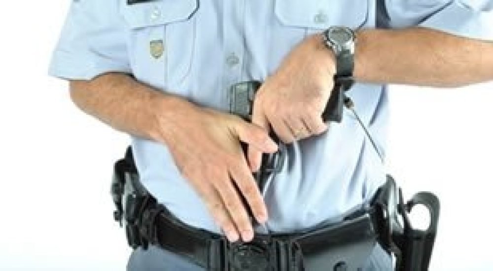 8c477baec35bed2171bbe635f0efadd8