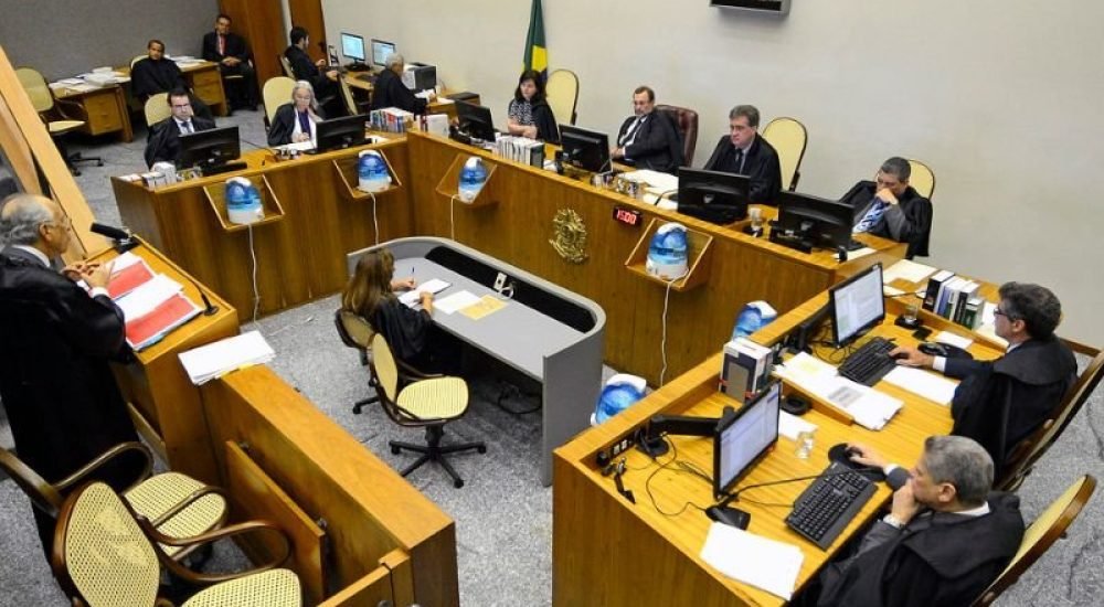 8c50bcc1aad1d5462e3a4a37b187aa25