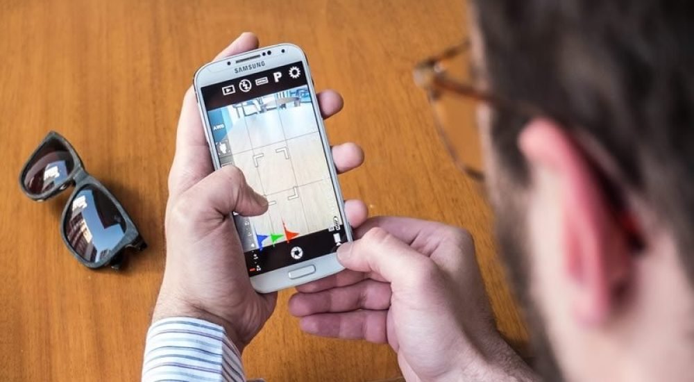 8c6590285a222a62c3d9a6c9a7dd37d8