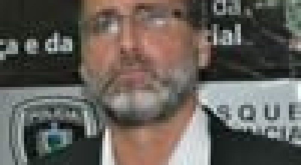 8d051c50f2d742b76ac53f21a832c021