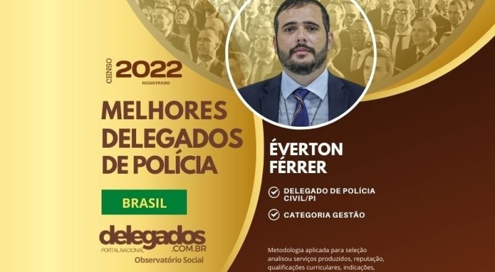 8d5f1f6aac24d51df169fb2740451559