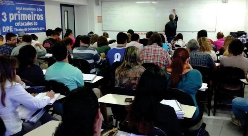 8dfbe42dc37416eed15c021f91ec7fe9