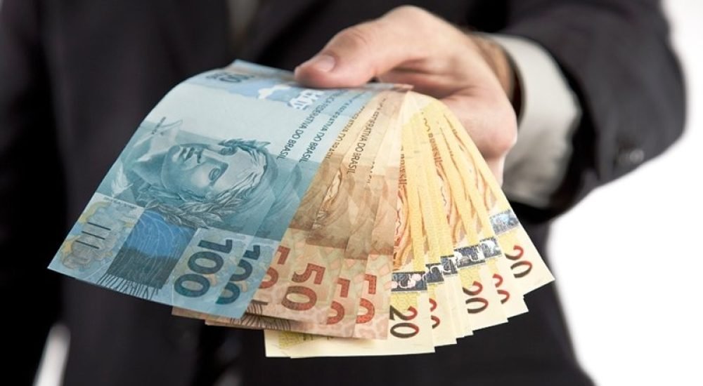 8dfbf8672cccf387ba254af25e3674c3-4