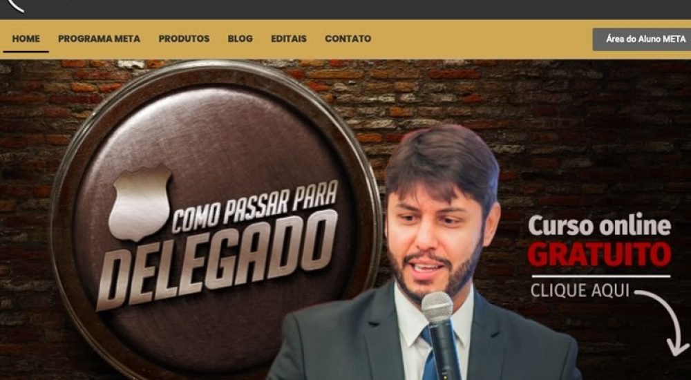 8e16047c7018e9cb265b0bf99a1733ea