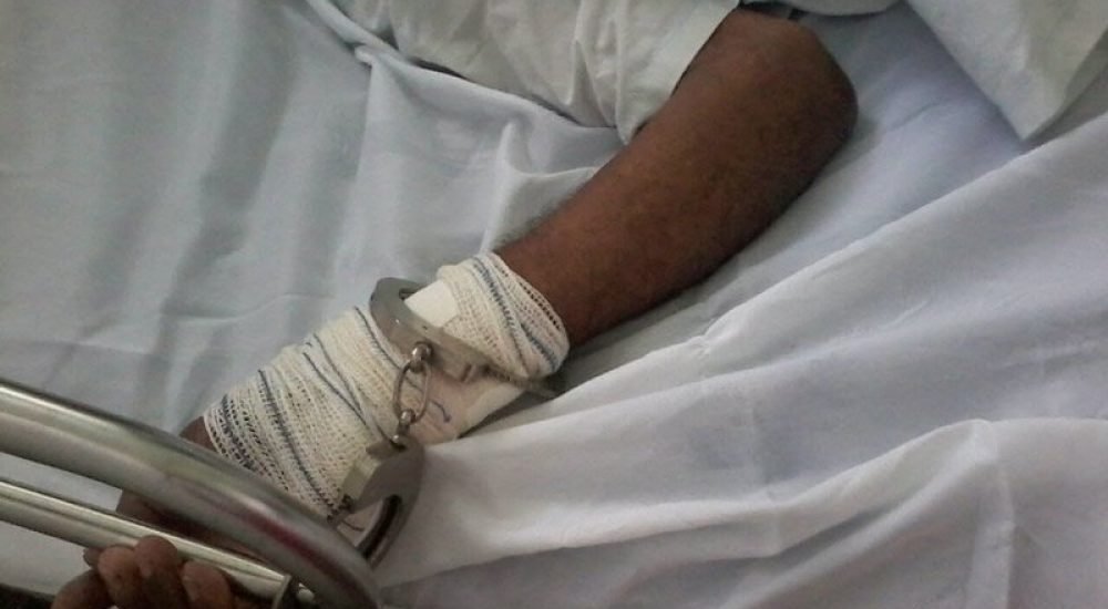 8e34bfcc69fa38d8648aa5cb9dae8b91