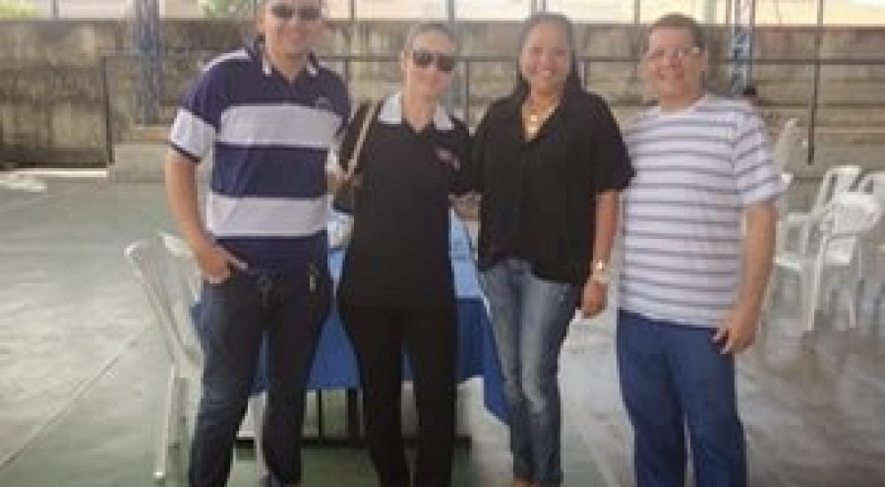 8e7a85a08fdfca1c1ae5e9ab8fe4598d