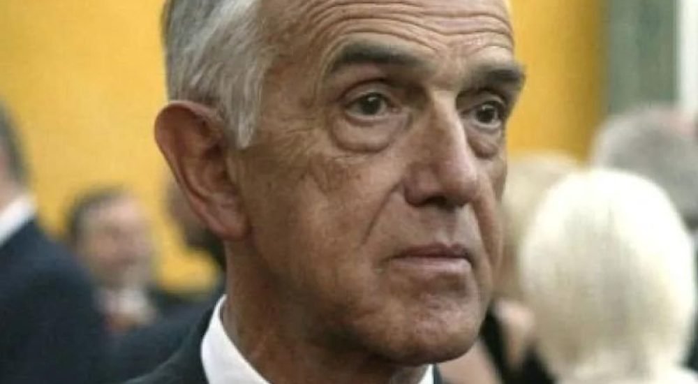 8eb9c758958e64ca84eede08ca344186