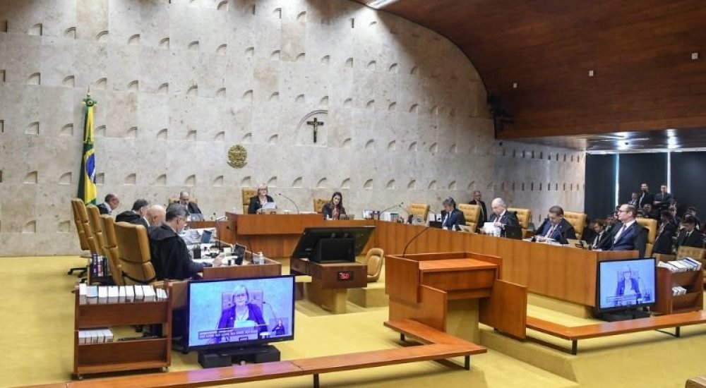 8f58326798c6c742c3001407cbb2d342