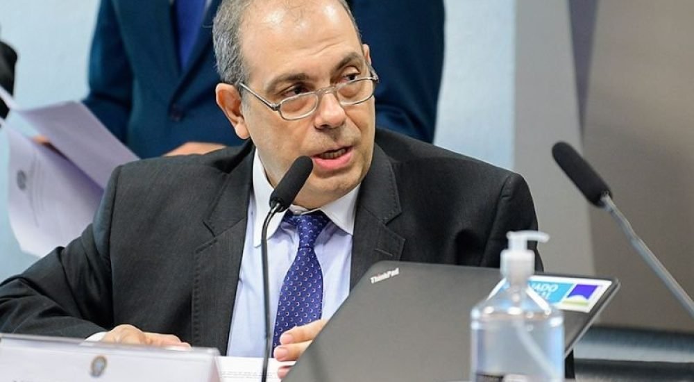 8f5d2922a16eb88a1a66184821cd7178