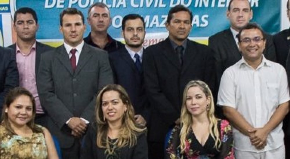 8f605bfa587747e47fa7db539a0a4797