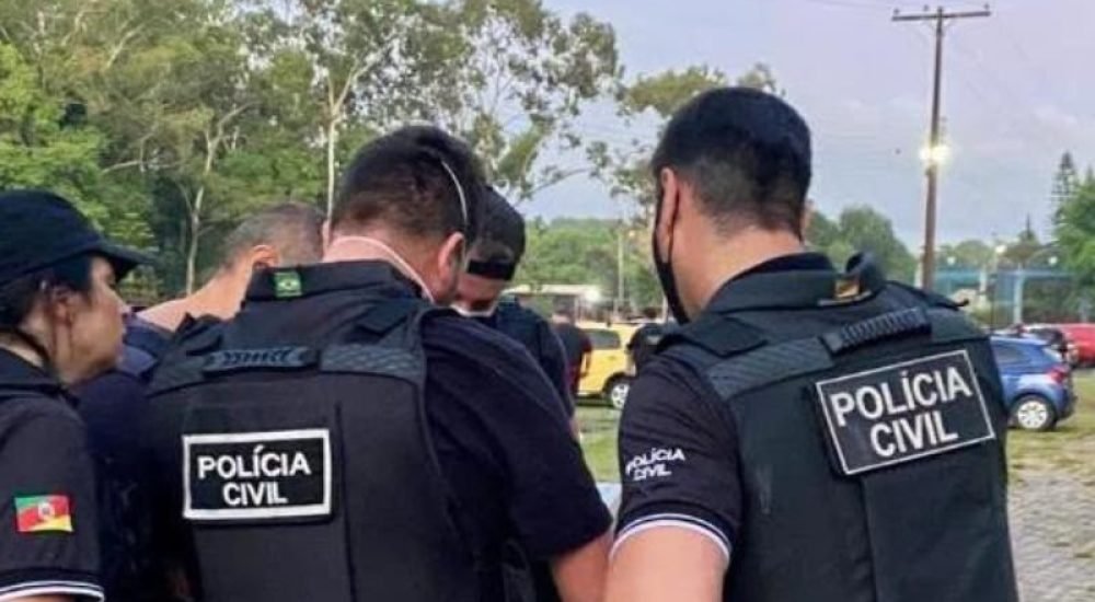 8f9e4519b86882d4dc32d74918e76a20