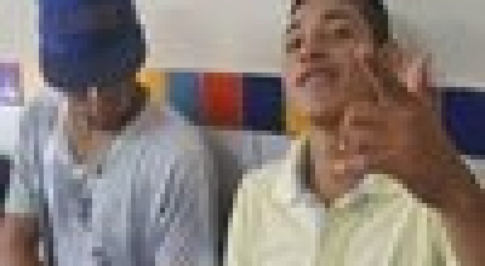 8fbc7c17a6c46df81bf426dfa5ecfcb3