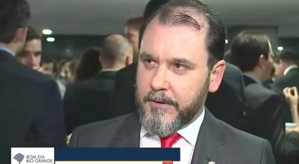 8fe0f450908588531383a46b6a9f9dfa