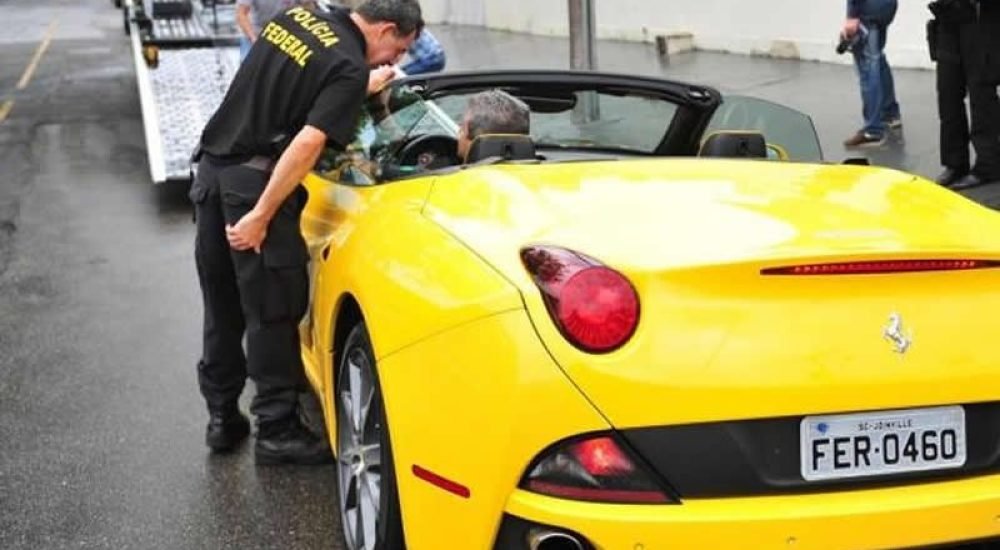 905b52330dbd595ac3af166fc5c74a54