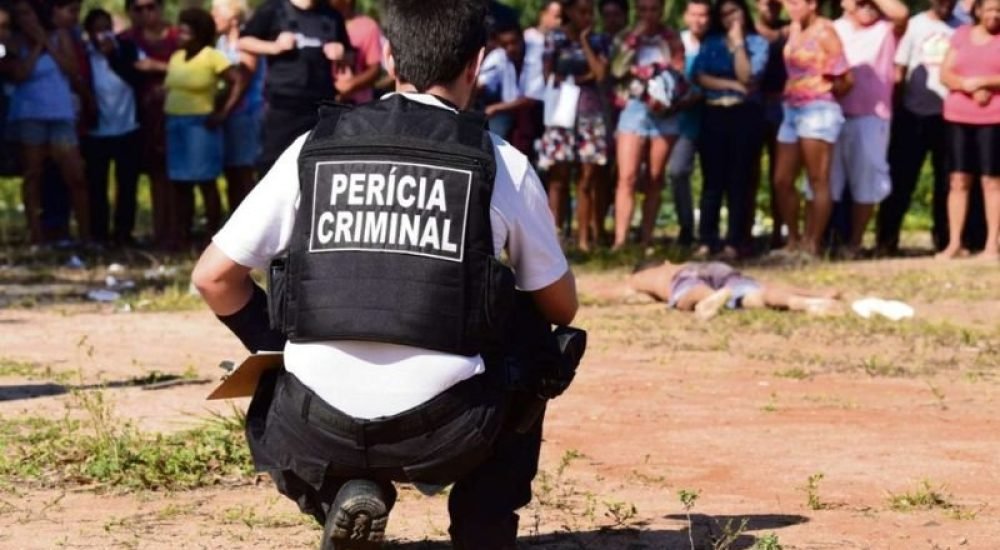 907210968f38b57afc70e738c885615a