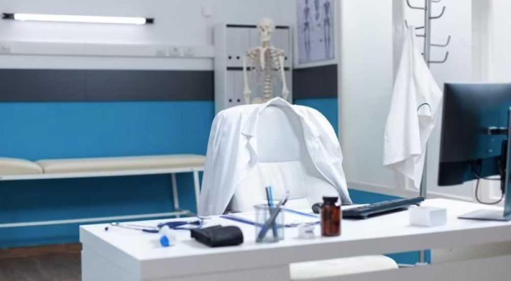 9086724609ab8203da2a18d38466d8c9