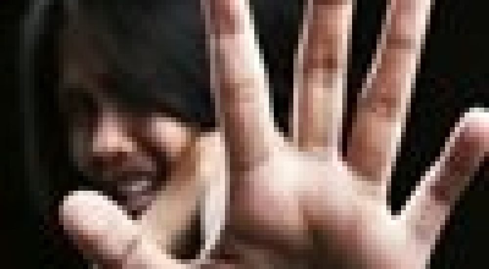 90d6095880b99c809f231ad373df92a2