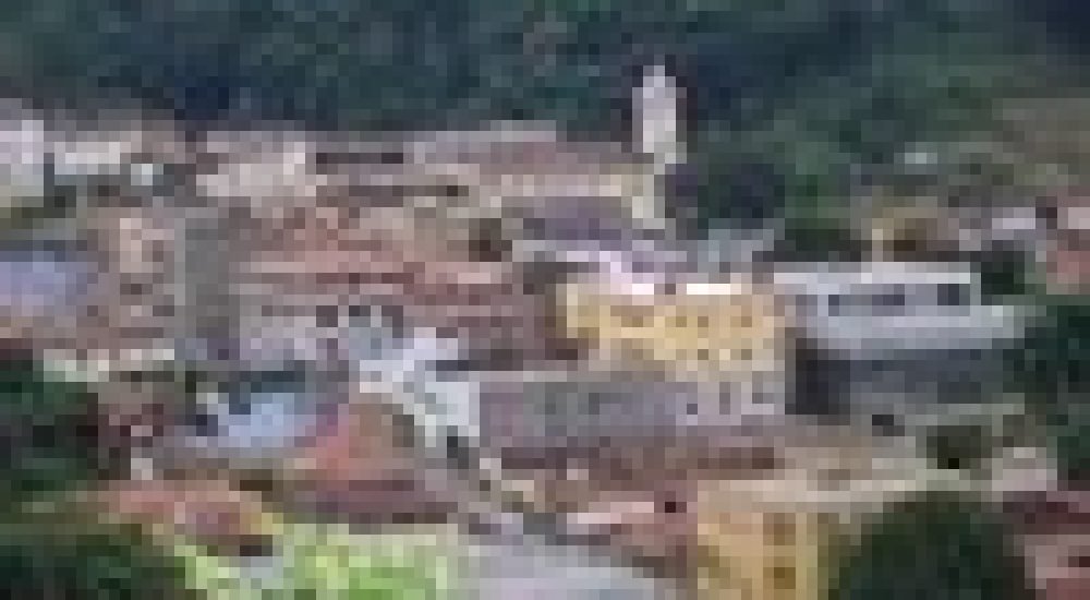 910646b36b47f36f07cdd9803c6b61f4