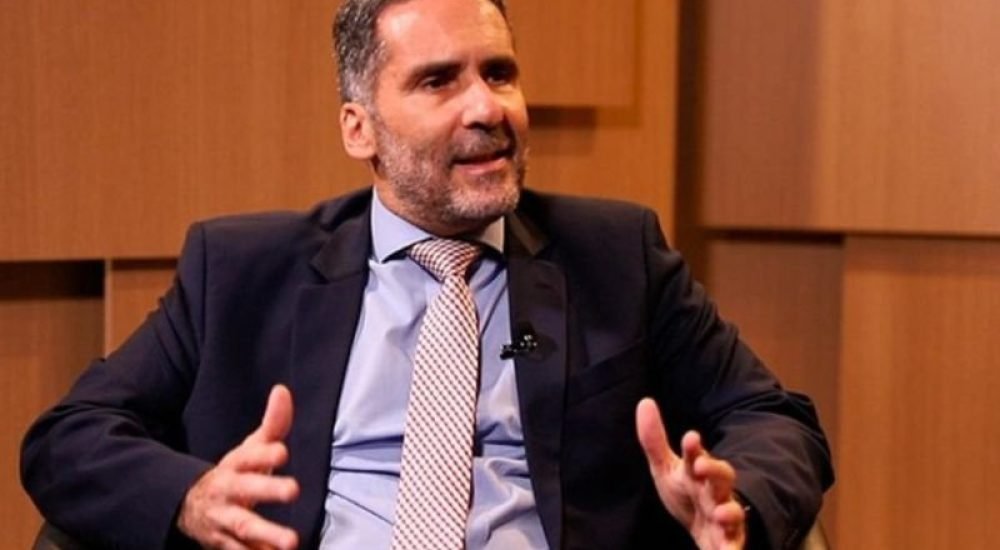 91235410a6b3422dee49e80d55ab5ea7