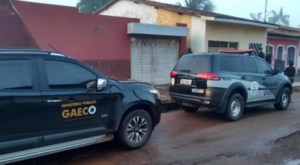 9123abef7dc5092d4aa2bef65d2e2c85