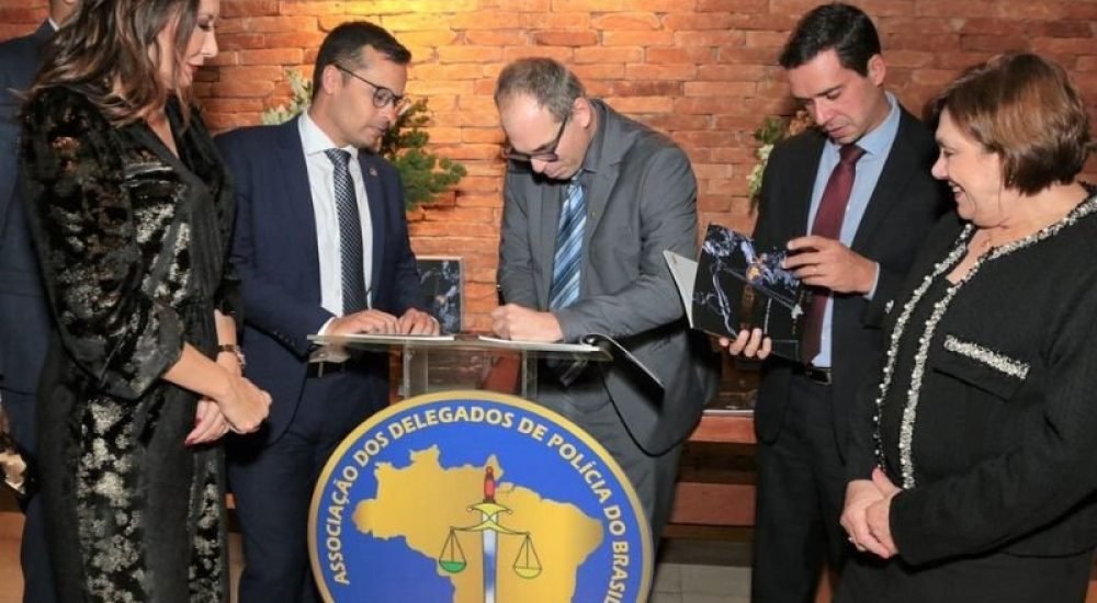 91a330570e36d0476b9d7cdd30c52e97