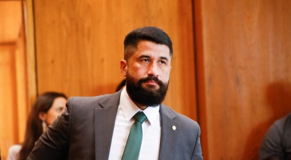 92053c0004d893ef36690d2a9ee3676b